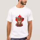 Pesquisar por norte verdadeiro camisetas Cotovelo