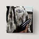 Pesquisar por insígnias botons Close up