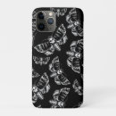 Pesquisar por morto iphone capas Crânio