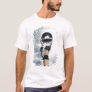 Pesquisar por afiliação camisetas Vertical