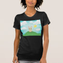 Pesquisar por coelho azul camisetas Verde