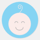 Pesquisar por paternidade adesivos Bebê