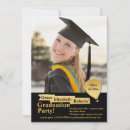 Pesquisar por céu convites Formando