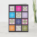 Pesquisar por oriental cartoes Símbolo