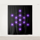 Pesquisar por cubo metatron artes pôsteres Geometria sagrada