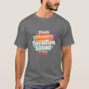 Pesquisar por bur camisetas Hóquei