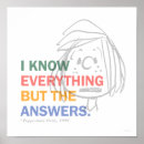 Pesquisar por pimenta pôsteres Charlie brown