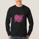 Pesquisar por bondade camisetas Engraçado