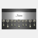 Pesquisar por cromo adesivos Prata