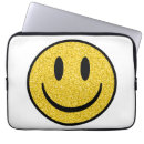 Pesquisar por de laptop sleeves Retrô