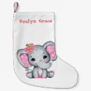 Pesquisar por elefantes meias de natal Estocagem