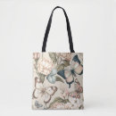 Pesquisar por os da borboleta bolsas bolsas tote Girlfriend