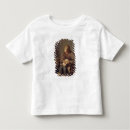 Pesquisar por garçon camisetas Garcon