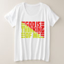 Pesquisar por peão roupas Fofofo