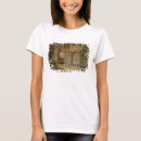 Pesquisar por chambre camisetas Escola