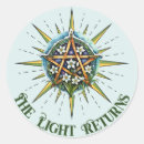 Pesquisar por nós celtas adesivos Celestes