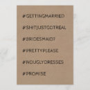 Pesquisar por hashtags convites Engraçado