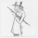 Pesquisar por caricaturas adesivos Retrato