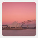 Pesquisar por ópera adesivos Viagem