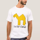 Pesquisar por camel camisetas Escola