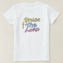 Pesquisar por acampamento da igreja camisetas Religioso