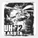 Pesquisar por lakota adesivos Helicóptero