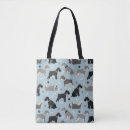 Pesquisar por schnauzer bolsas Animais de estimação