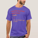 Pesquisar por ciclagem camisetas Motociclista