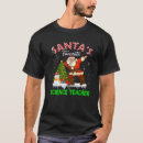 Pesquisar por boneco de neve vintage camisetas Árvore