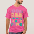 Pesquisar por r e b camisetas Raparigas artistas do esporte