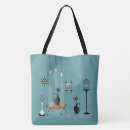 Pesquisar por 1950 bolsas tote Atômico