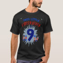 Pesquisar por frigorifico roupas Pouco