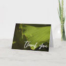 Pesquisar por bananas cartoes Qualquer pessoa