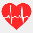 Pesquisar por médico artesanato material Símbolo