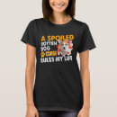 Pesquisar por domine camisetas For her