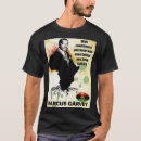 Pesquisar por camisa americana preta camisetas Qualquer pessoa