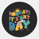 Pesquisar por teacher adesivos Fofofo