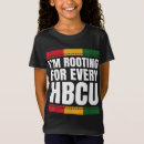 Pesquisar por design africano camisetas Tendência