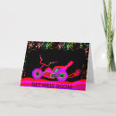 Pesquisar por moto For kids