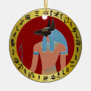 Pesquisar por egípcios antigos ornamentos Deus