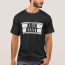 Pesquisar por köln camisetas Ditados