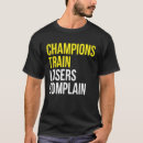 Pesquisar por champions roupas Ginástica
