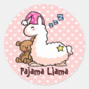 Pesquisar por de festas do pijama adesivos Ursinho