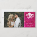 Pesquisar por mr cartoes Caligrafia