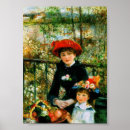Pesquisar por obra prima Renoir