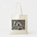 Pesquisar por da igreja bolsas Qualquer pessoa