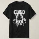 Pesquisar por motivação fitness camisetas Equipamento de treino