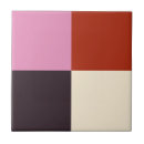 Pesquisar por escuro vermelho azulejos Moderno