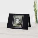 Pesquisar por creepy cartoes postais Criança