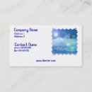 Pesquisar por extreme cartao de visita Surf